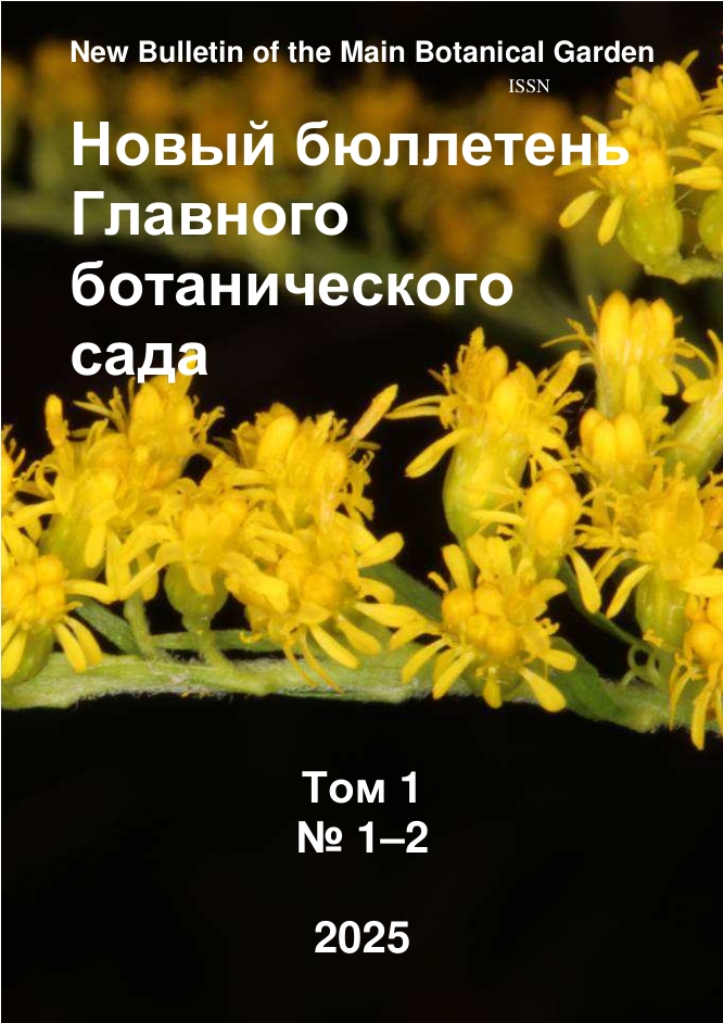 Титульный лист