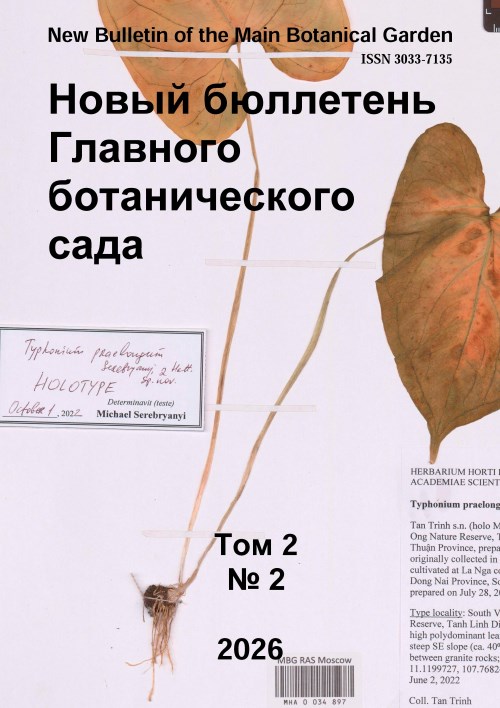 Титульный лист